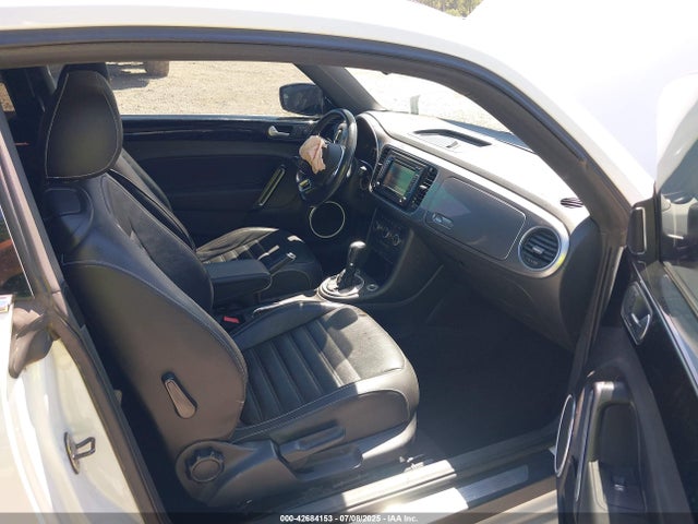 3VWJL7AT6EM655309 Volkswagen Tdi
