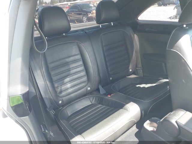 3VWJL7AT6EM655309 Volkswagen Tdi