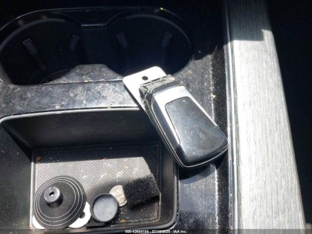 2021 AUDI A4 WAUABAF46MA051949 Photo 10