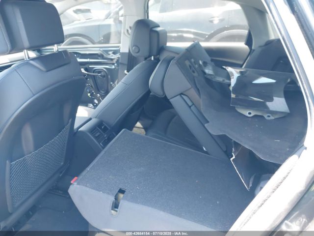 2021 AUDI A4 WAUABAF46MA051949 Photo 7