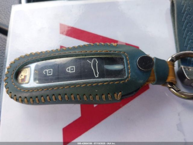 2019 PORSCHE PANAMERA WP0AA2A72KL101034 Photo 10