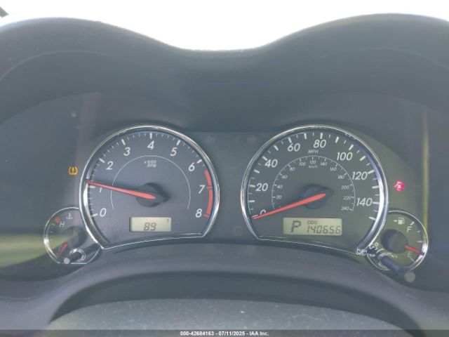 2012 TOYOTA COROLLA 2T1BU4EE9CC810939 Photo 6