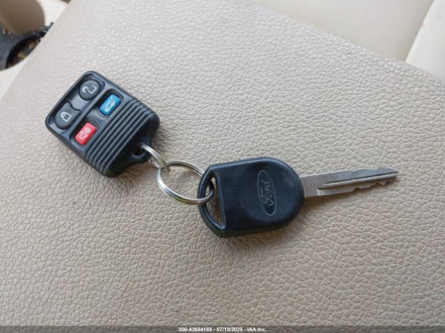 2006 FORD EXPLORER 1FMEU74806UA38750 Photo 10