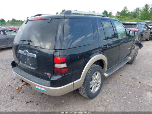 2006 FORD EXPLORER 1FMEU74806UA38750 Photo 3