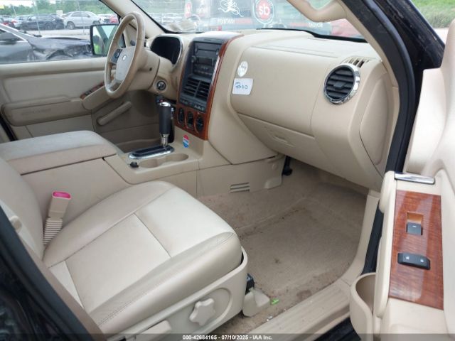 2006 FORD EXPLORER 1FMEU74806UA38750 Photo 4