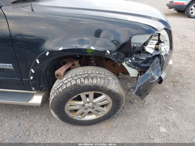 2006 FORD EXPLORER 1FMEU74806UA38750 Photo 5
