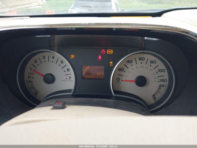 2006 FORD EXPLORER 1FMEU74806UA38750 Photo 6