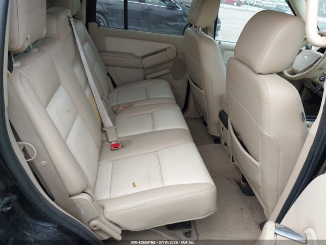 2006 FORD EXPLORER 1FMEU74806UA38750 Photo 7
