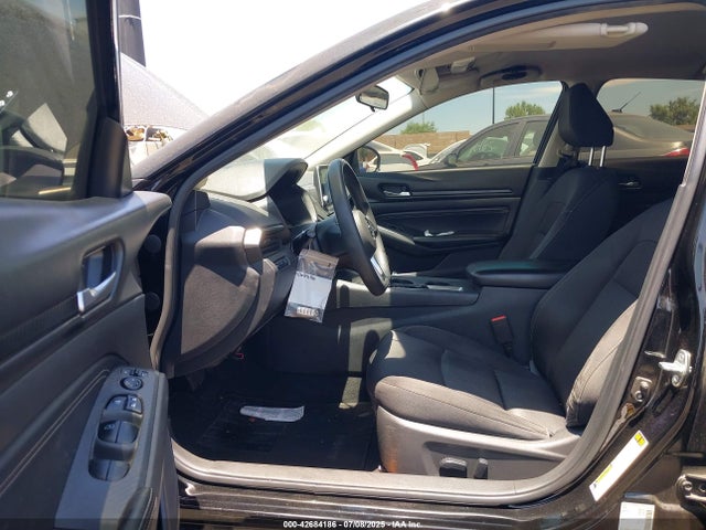 1N4BL4BV8LC145179 Nissan Altima