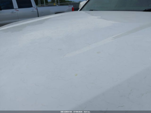 5TFCZ5AN1MX262083 Toyota 2gr-fks