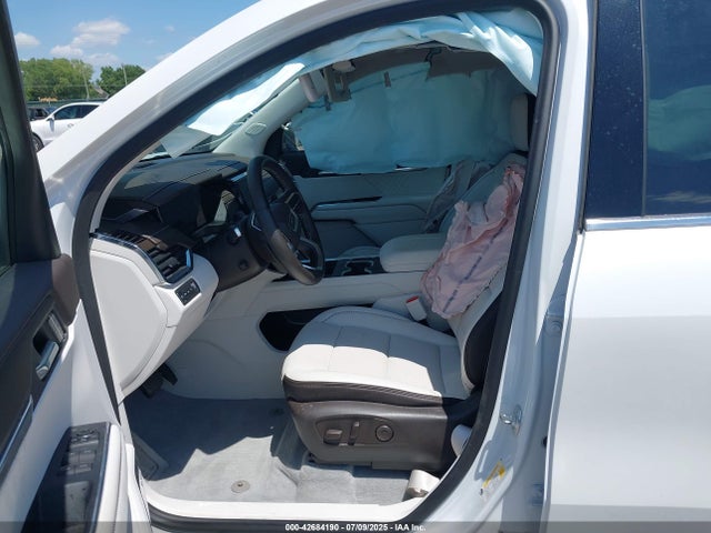 1GKENRKS5RJ177617 GMC lk0