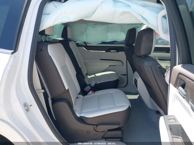 1GKENRKS5RJ177617 GMC lk0