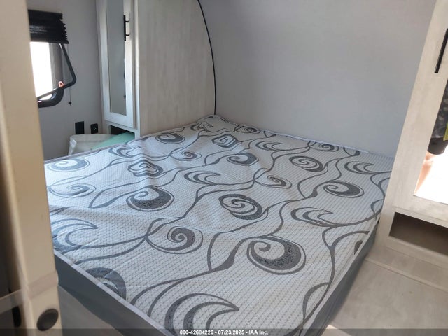 Aukcja sprzedaży 2022 Shasta 25rb, vin: 5ZT2SSPB3NE018538, numer aukcji: 42684226
