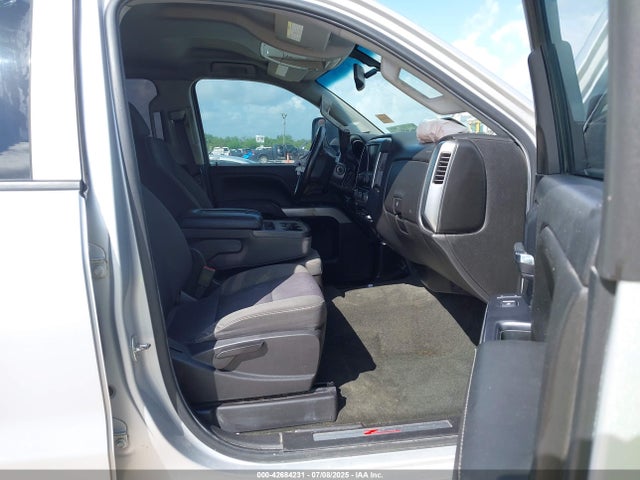 1GC1KVEG7FF161176 Chevrolet l96