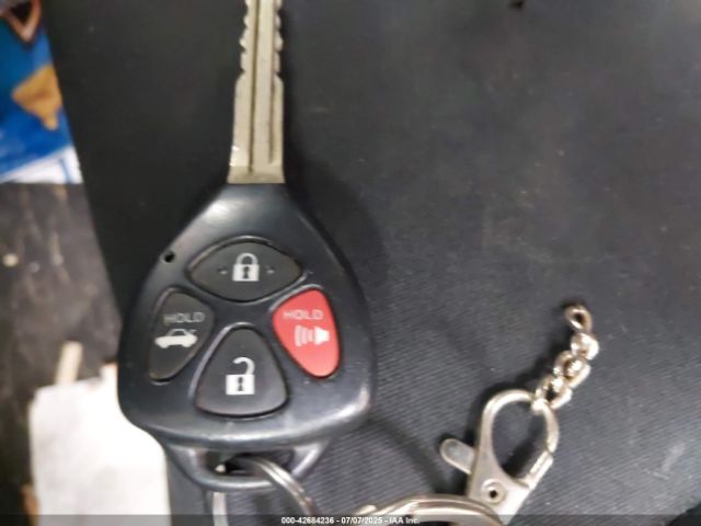 2013 SCION FR-S JF1ZNAA11D1714313 Photo 10