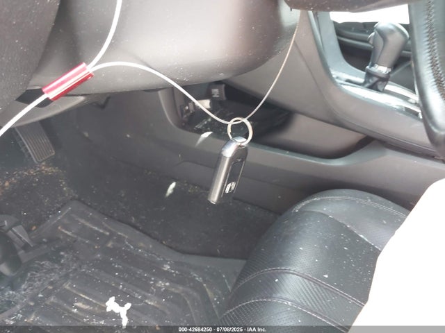 Honda l15b7 2018 JHMFC1F75JX034471 Image 11