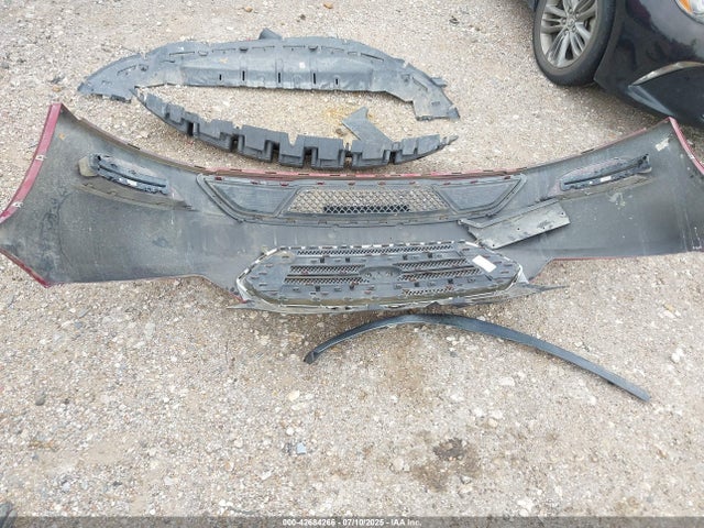Ford 2015 2015 1FAHP2F80FG103268 Image 12