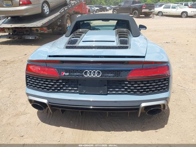 WUA4BCFX1L7902012 Audi Lvgav05.2nbe