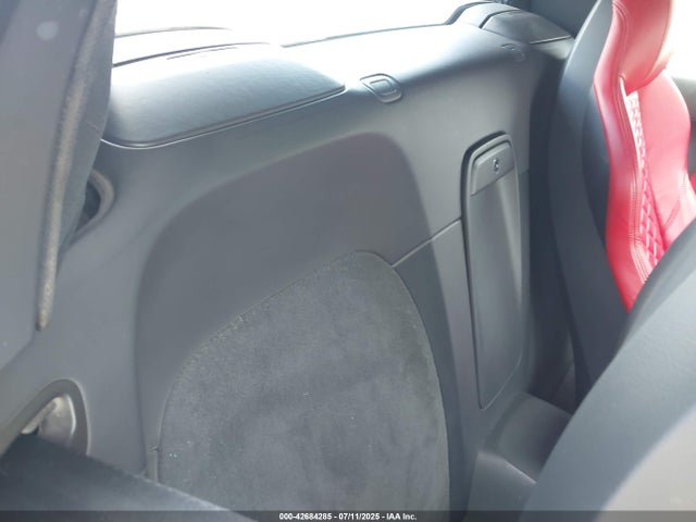 WUA4BCFX1L7902012 Audi Lvgav05.2nbe