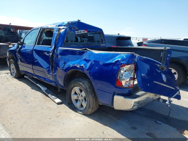 1C6RR7LG0KS596157 RAM 1500