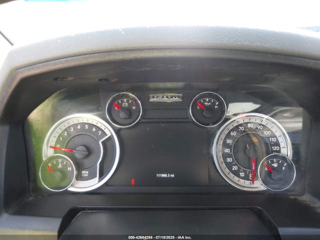 1C6RR7LG0KS596157 RAM 1500