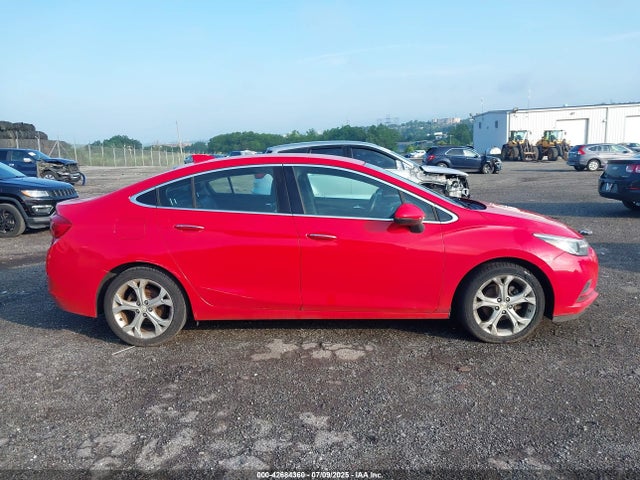 1G1BG5SM1G7282693 Chevrolet le2 - di: direct injection, alum, vvt, gen i, gmna