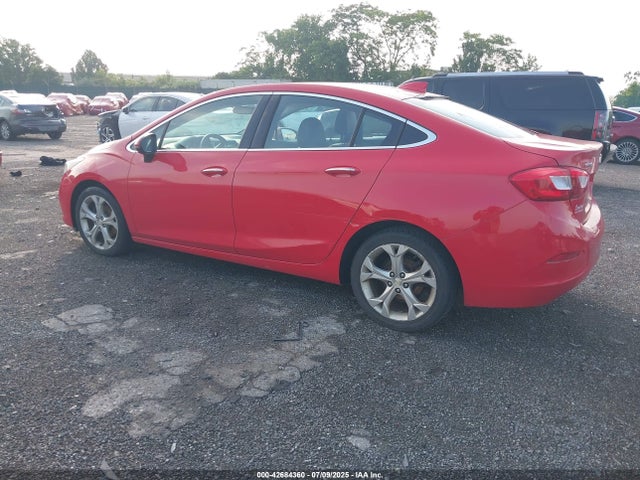 1G1BG5SM1G7282693 Chevrolet le2 - di: direct injection, alum, vvt, gen i, gmna