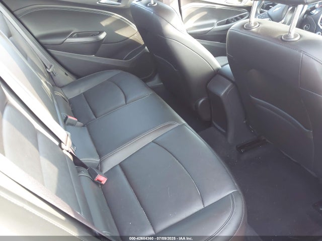 1G1BG5SM1G7282693 Chevrolet le2 - di: direct injection, alum, vvt, gen i, gmna