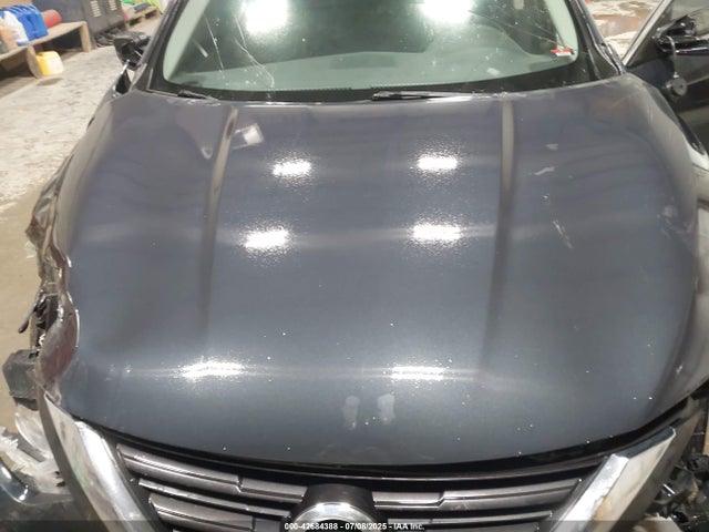 1N4AL3AP8HN349386 Nissan 2017