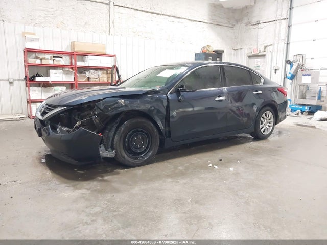 1N4AL3AP8HN349386 Nissan 2017