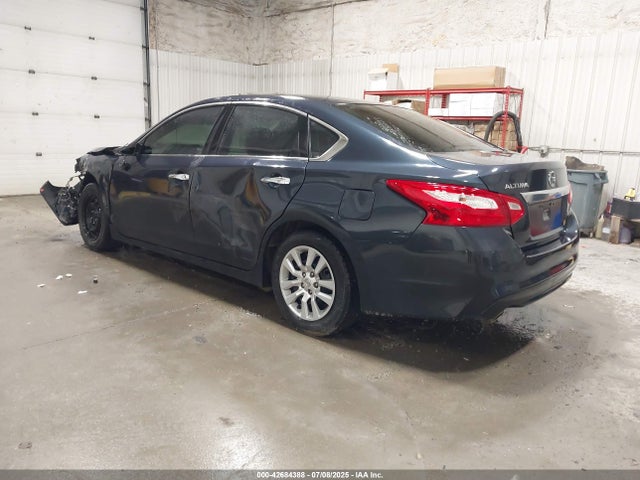 1N4AL3AP8HN349386 Nissan 2017