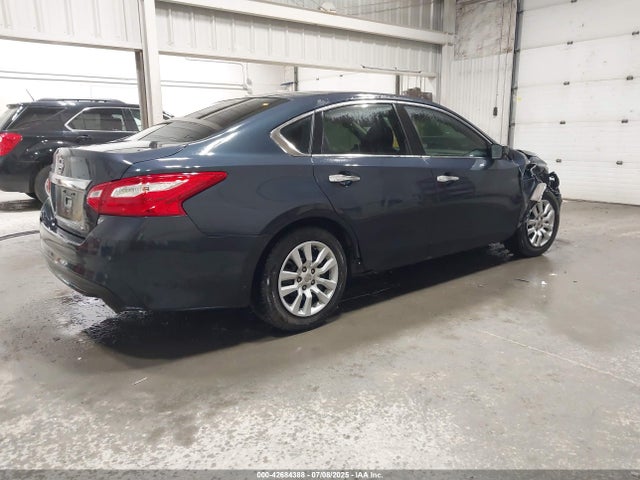 1N4AL3AP8HN349386 Nissan 2017