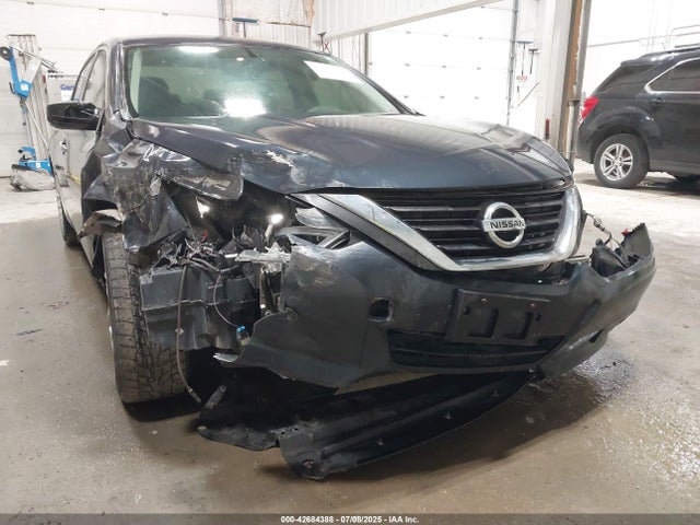 1N4AL3AP8HN349386 Nissan 2017