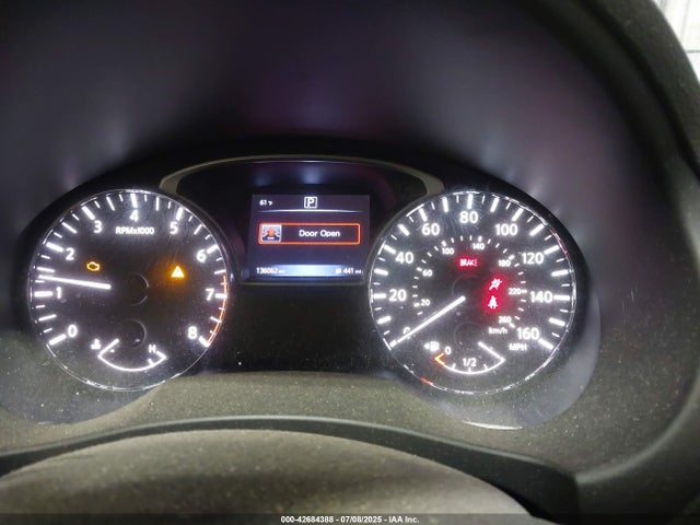 1N4AL3AP8HN349386 Nissan 2017