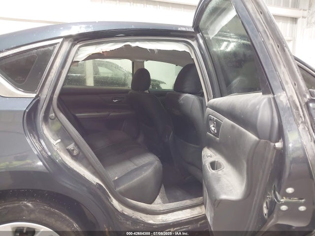 1N4AL3AP8HN349386 Nissan 2017
