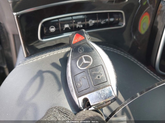 Mercedes-Benz S-Class 2016 WDDXJ8FB7GA015169 Image 11