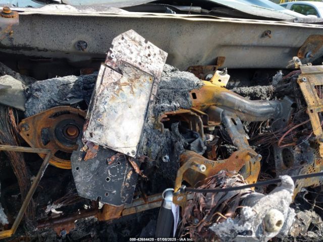 2021 FORD BRONCO 1FMEE5DP1MLB08168 Photo 6