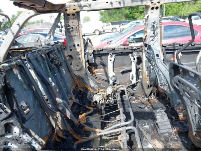 2021 FORD BRONCO 1FMEE5DP1MLB08168 Photo 7