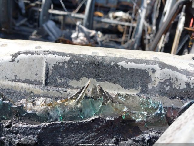 2021 FORD BRONCO 1FMEE5DP1MLB08168 Photo 8