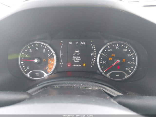 2017 JEEP RENEGADE ZACCJAAB7HPE57121 Photo 6