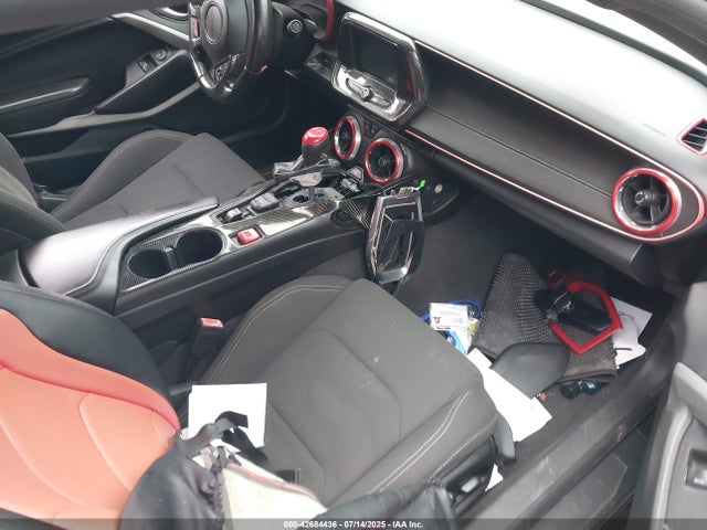 1G1FB1RS3G0139413 Chevrolet lgx - di: direct injection, vvt, alum, gen 2