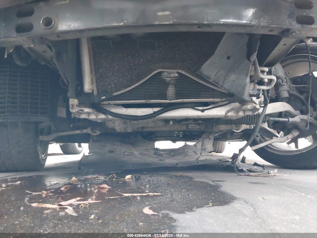 1G1FB1RS3G0139413 Chevrolet lgx - di: direct injection, vvt, alum, gen 2