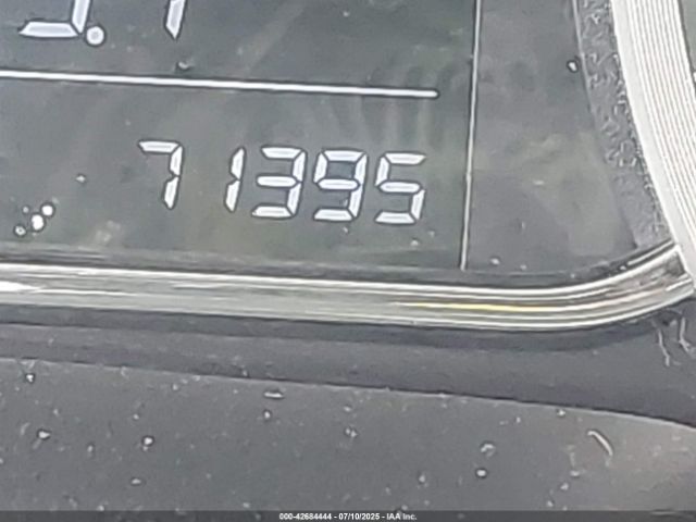 2015 NISSAN SENTRA 3N1AB7AP6FY233238 Photo 6