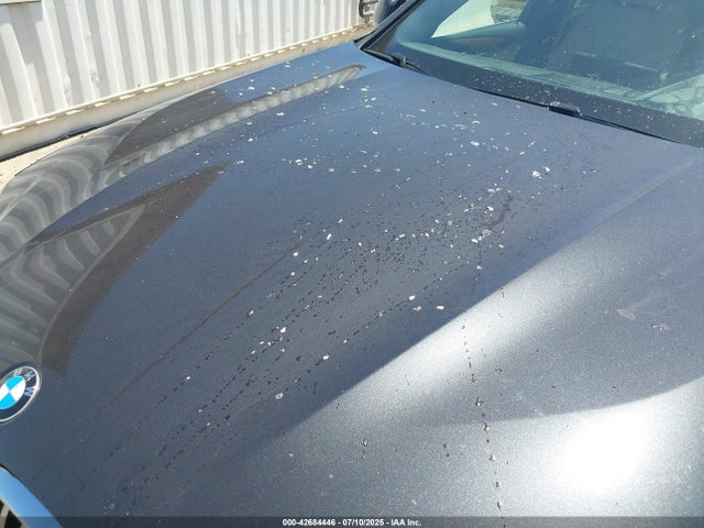 5UXUJ3C57KLG51829 BMW X4