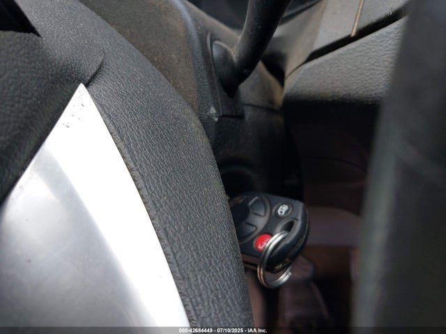 1FTYR1ZM1KKB21812 Ford 2019