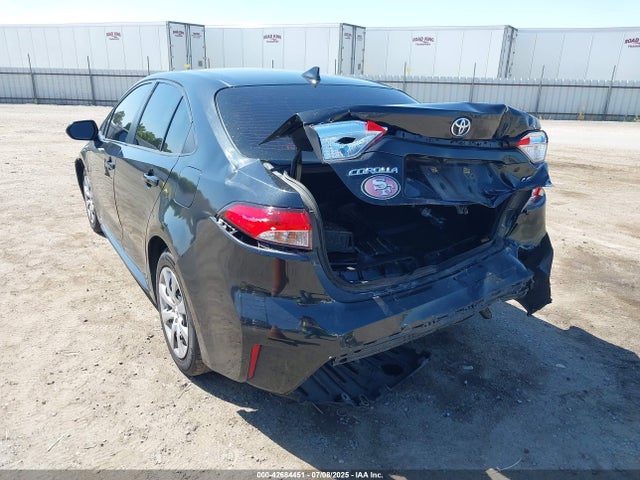 JTDEPRAE1LJ087082 Toyota 2zr-fae