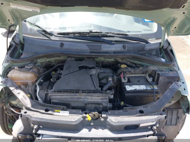 2012 FIAT 500 3C3CFFAR3CT335695 Photo 9