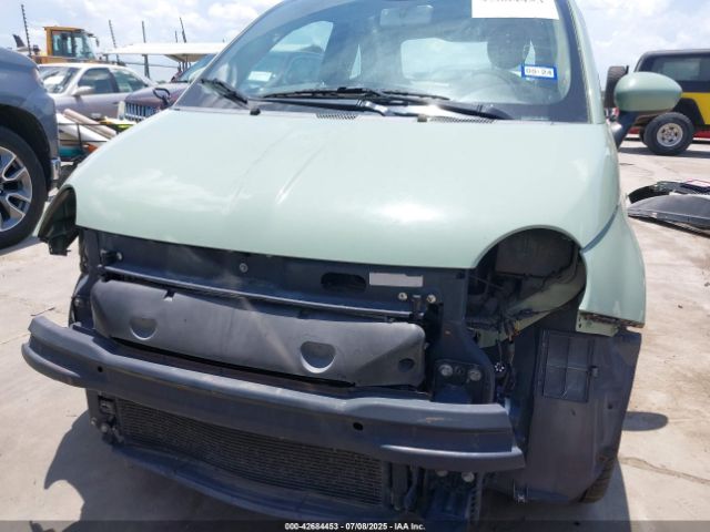 2012 FIAT 500 3C3CFFAR3CT335695 Photo 5