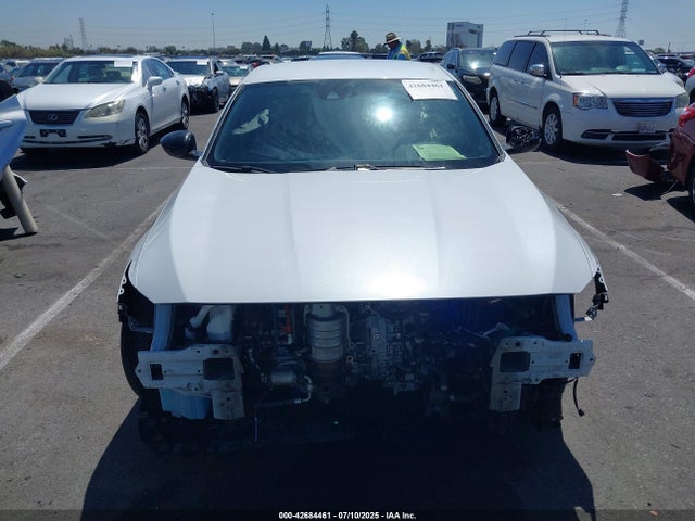 1HGCV3F21NA020494 Honda lfb2
