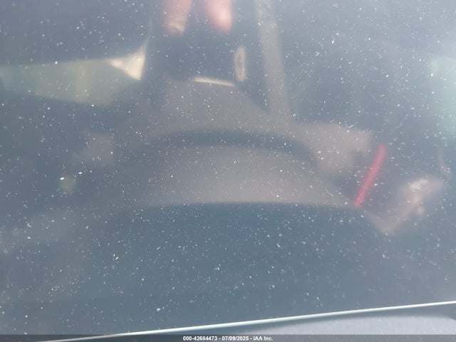 5UX73GP0XS9X57649 BMW 2025